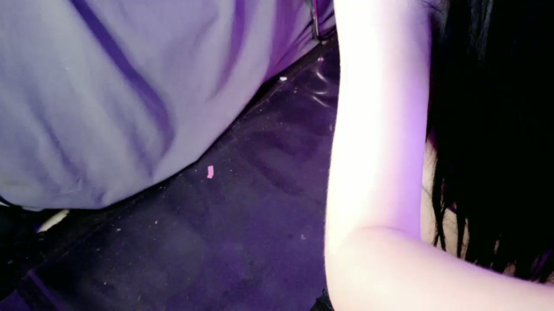 Midnightrose video thumbnail