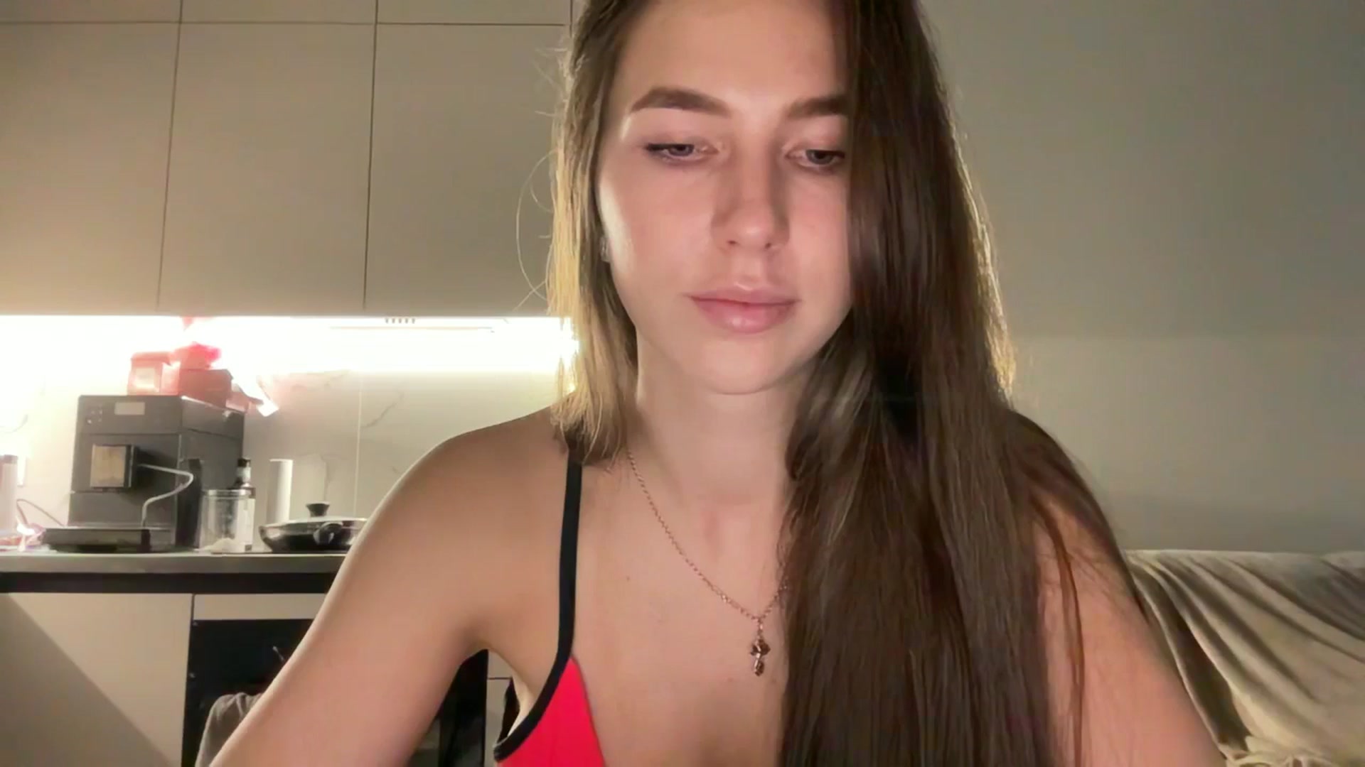 kissfreeze video thumbnail