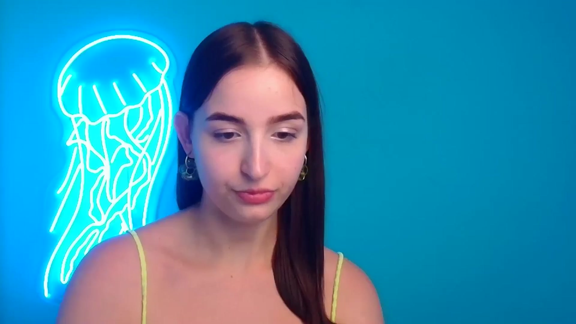 Lilli_Fun video thumbnail