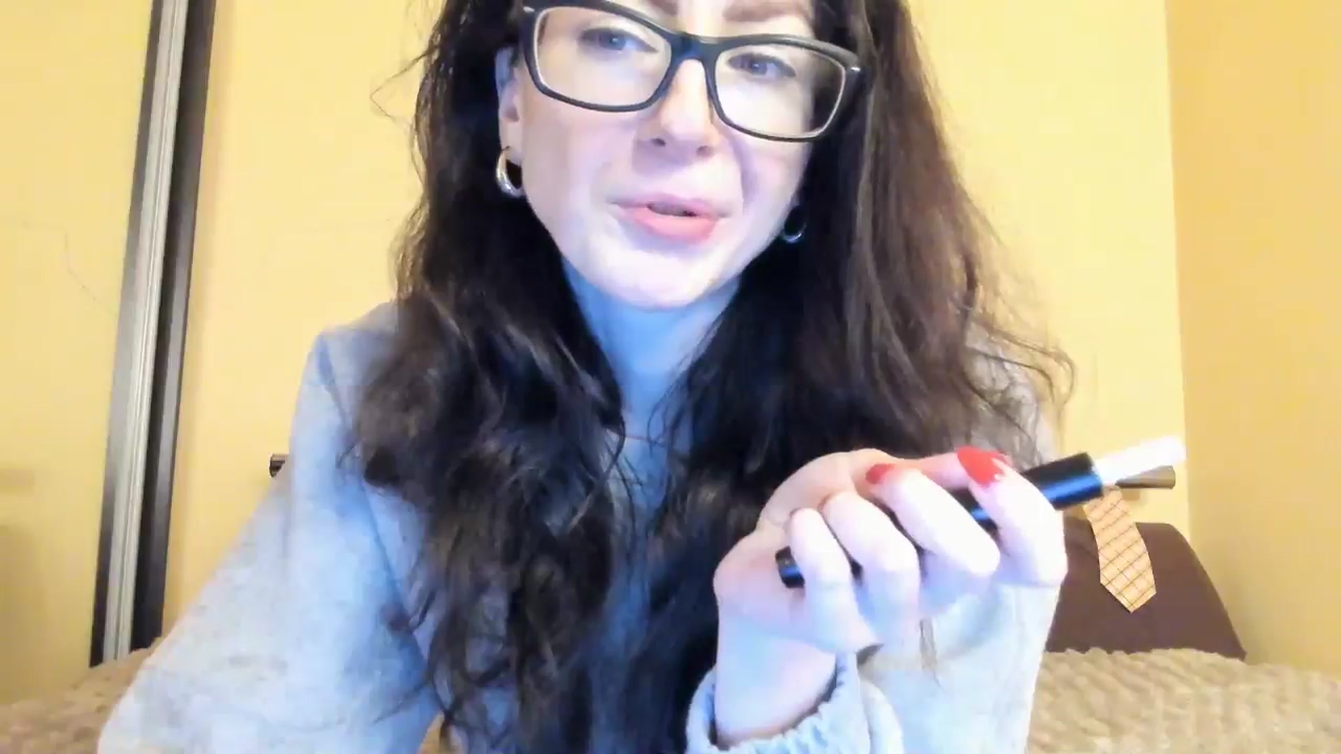 Baby_Jewel video thumbnail