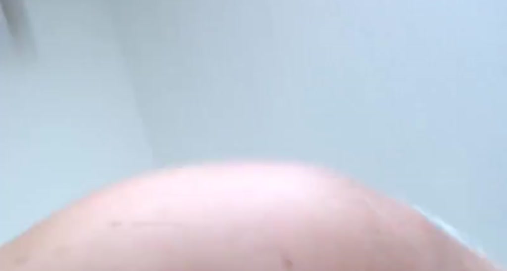 KinkyMarisol video thumbnail