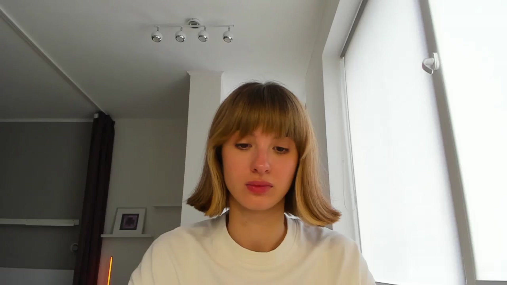 WhoIsSofi video thumbnail