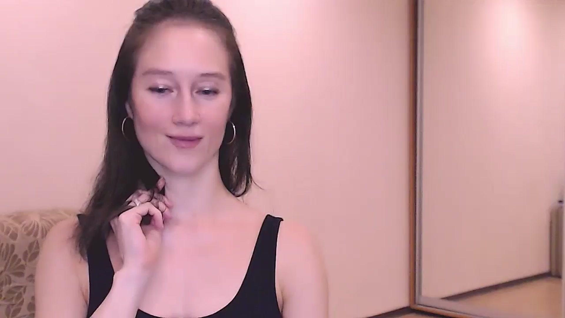 ALYONKA__ video thumbnail