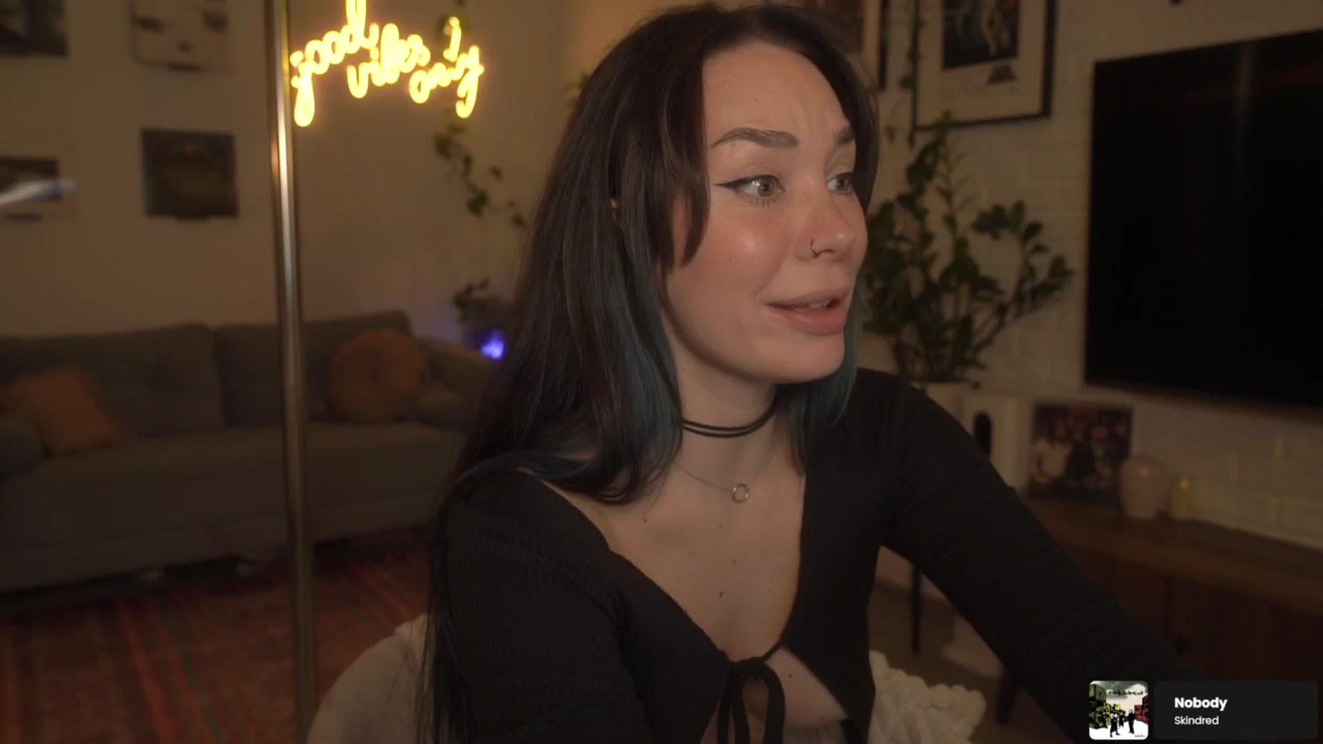 Grinch_Vibes video thumbnail