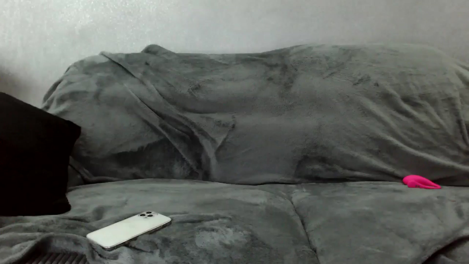 MissDivinna video thumbnail
