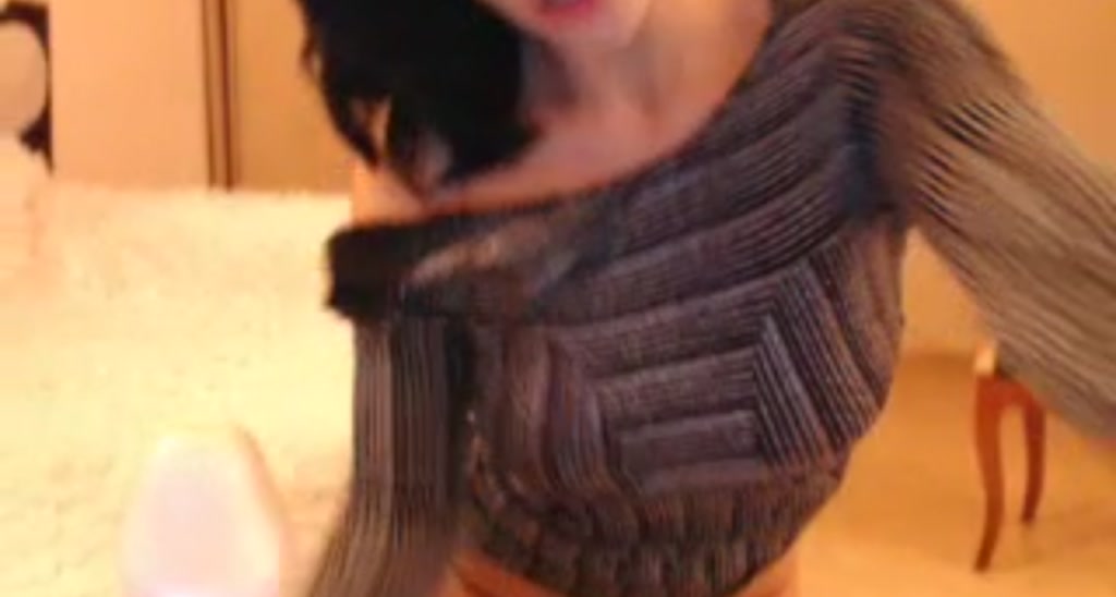 Selena_G video thumbnail