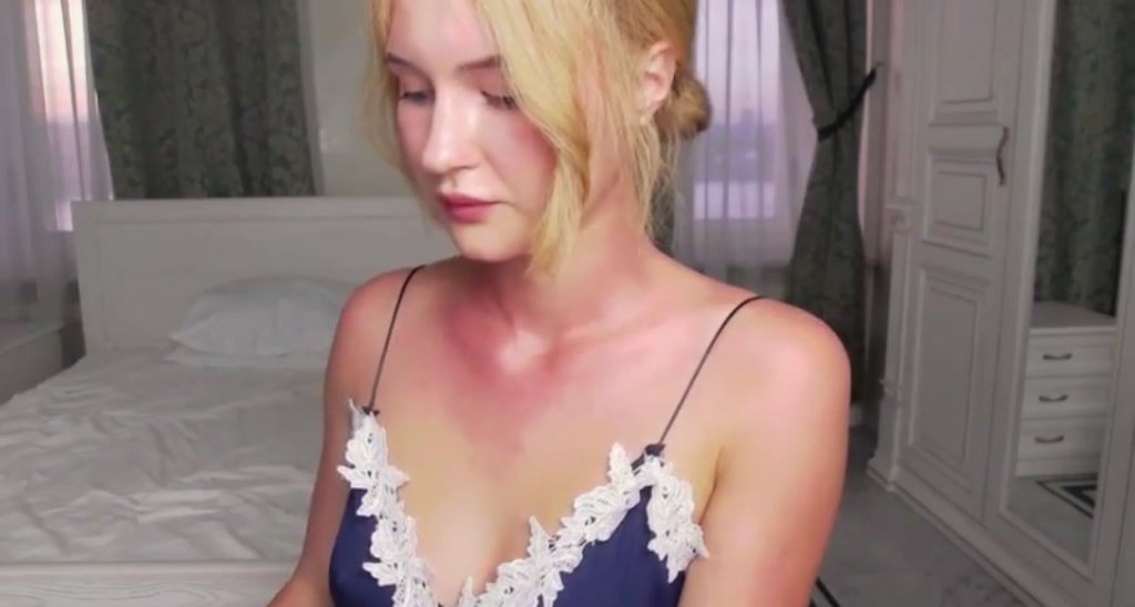 CarmenFalls video thumbnail