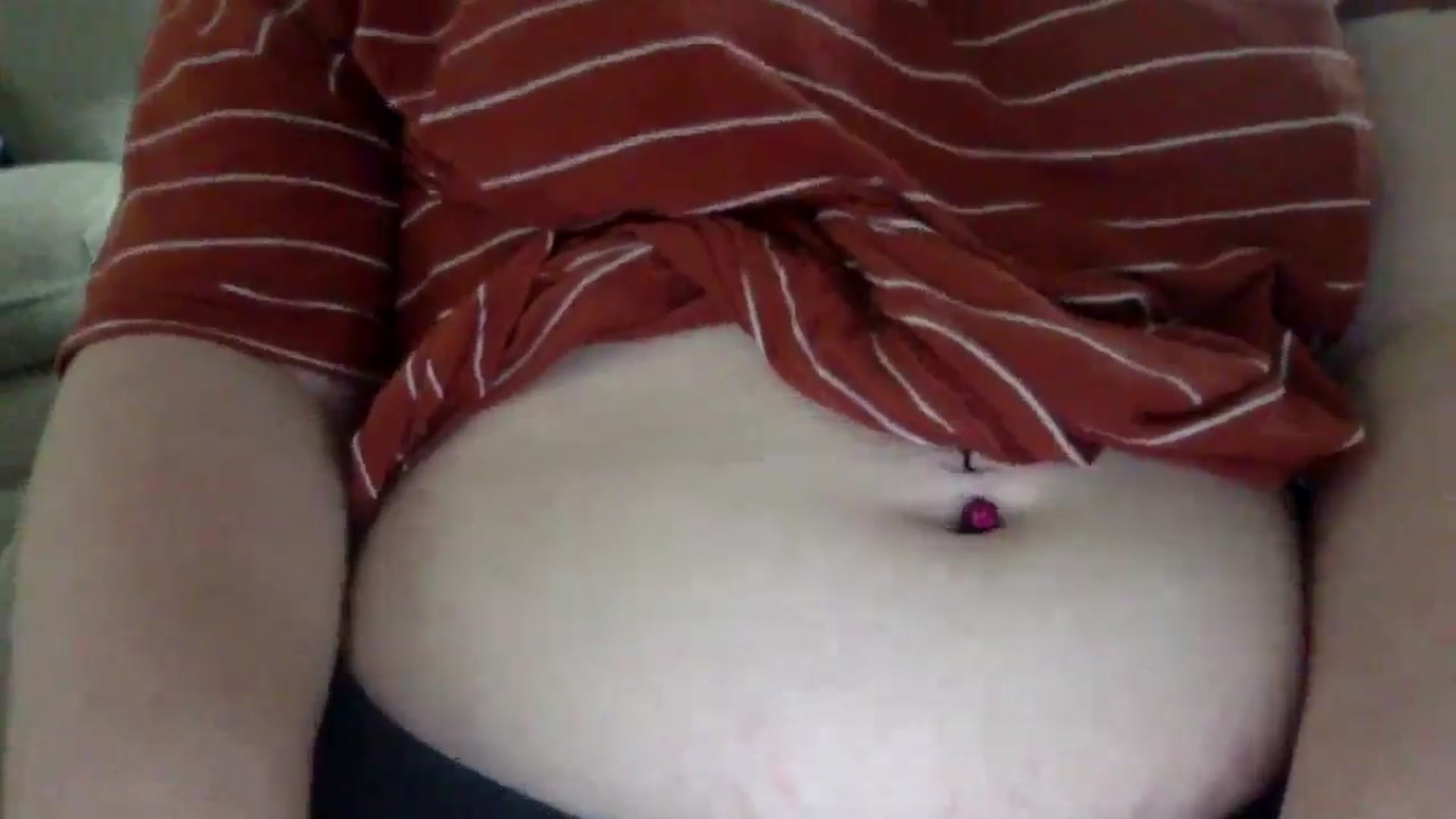 Snowbabe4 video thumbnail