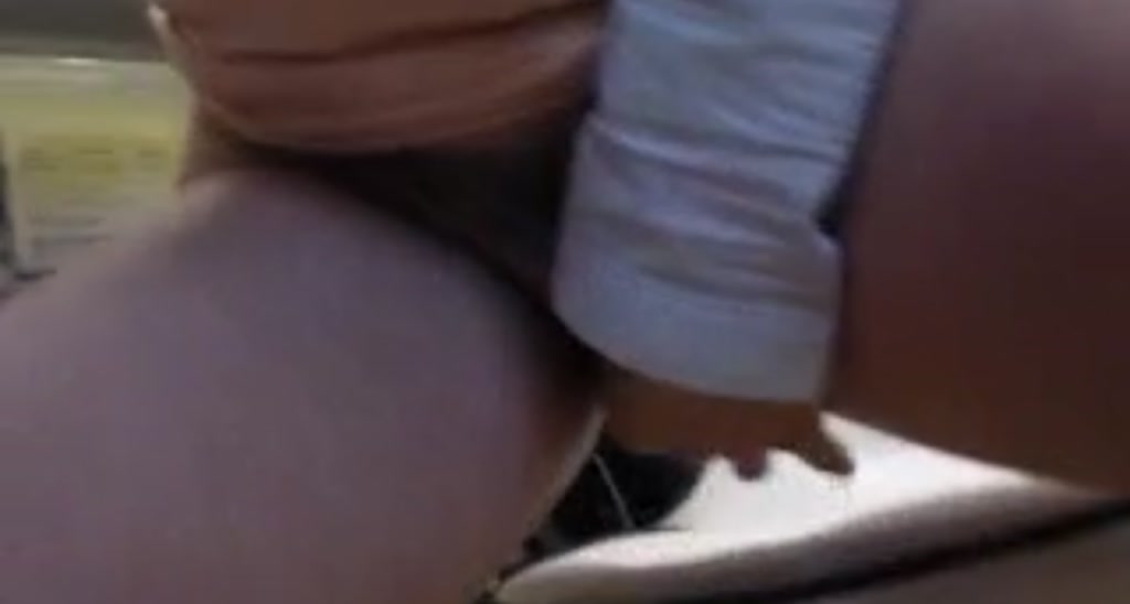 Innocentdoll_ video thumbnail