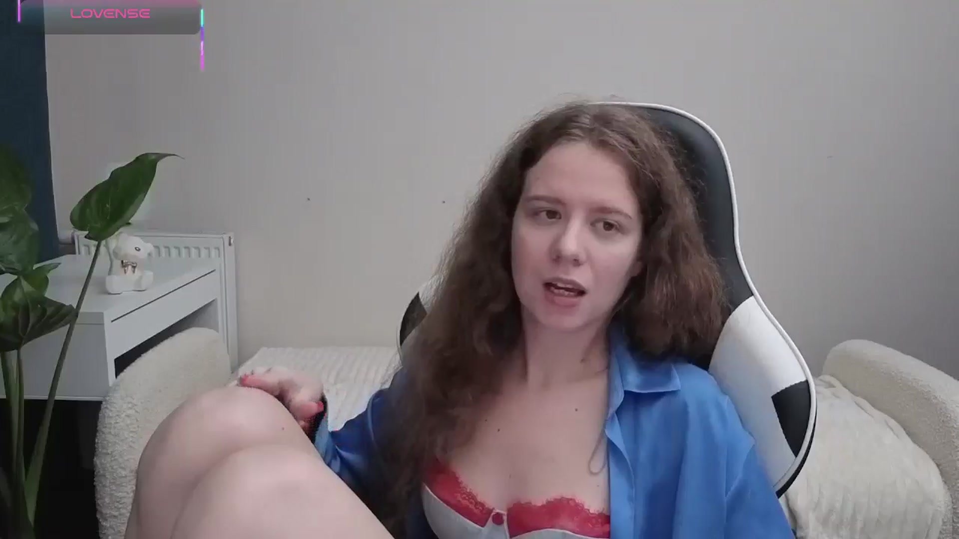 BlueFlowerr video thumbnail