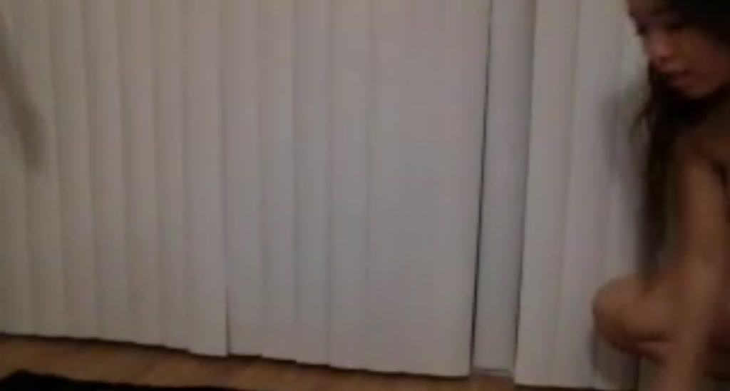 KayaLee video thumbnail