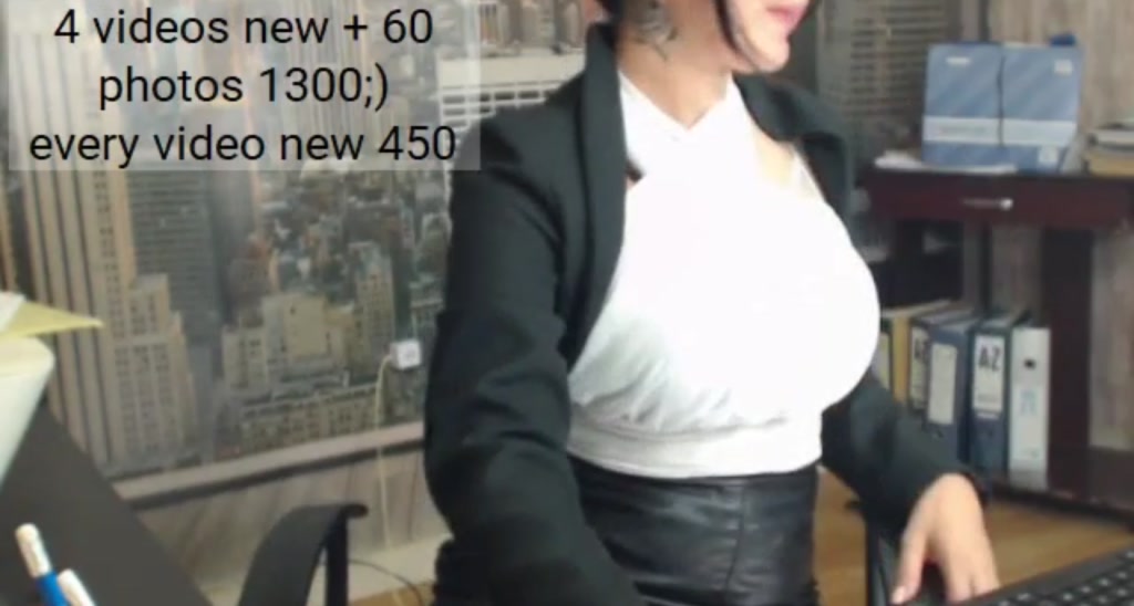 swmilena_hot_ video thumbnail