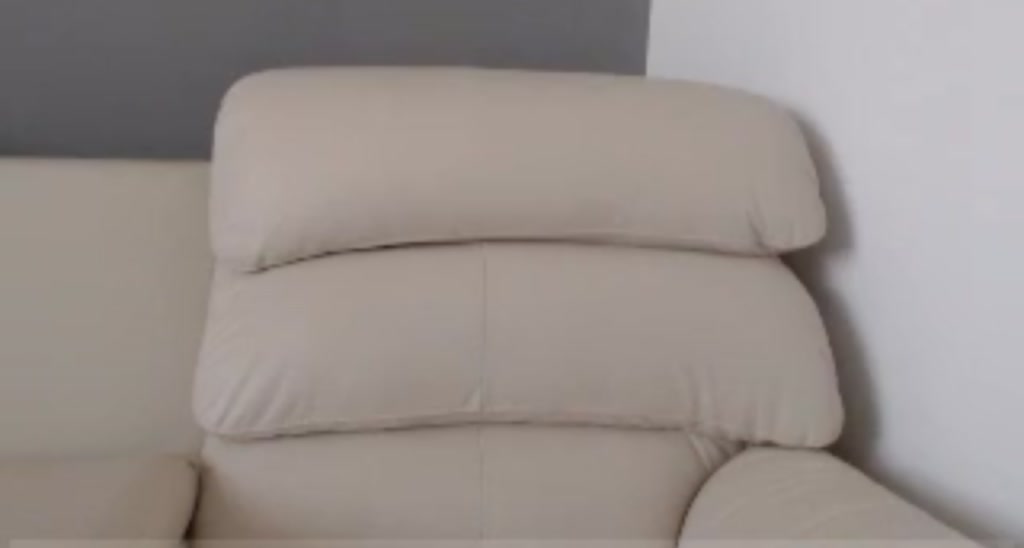 allnaturalnik video thumbnail