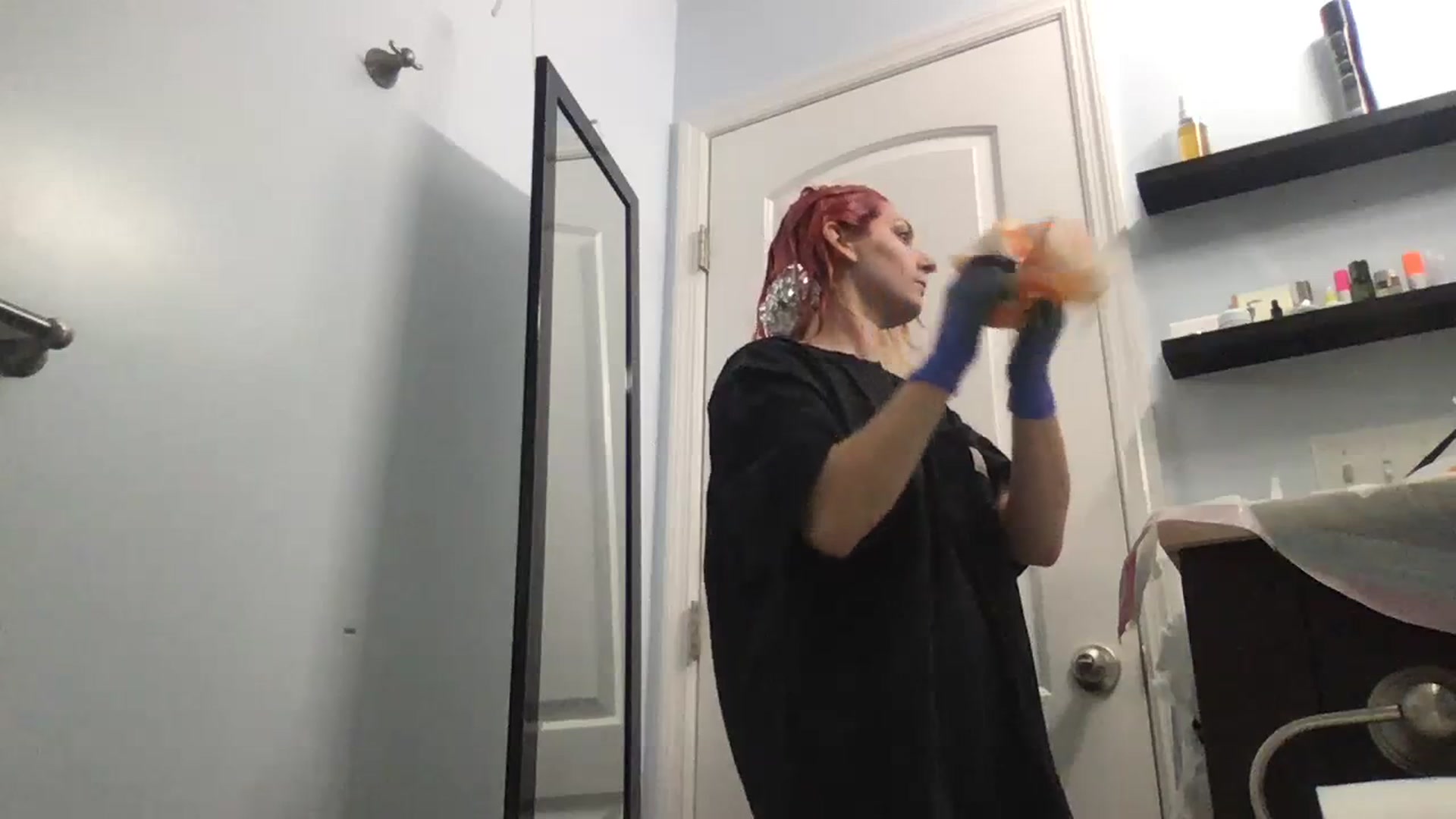CookieCapone video thumbnail