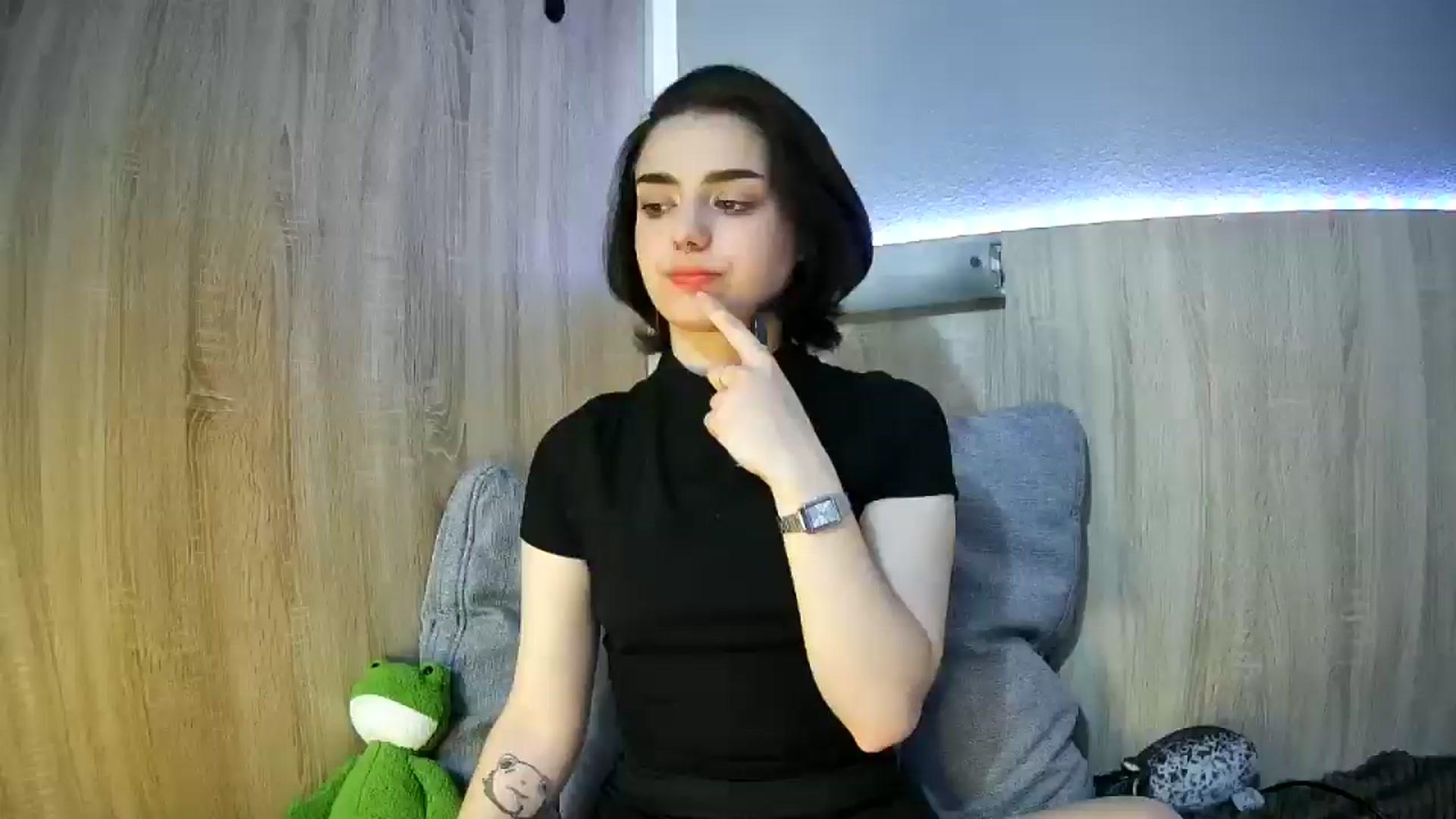 Spicy_X video thumbnail