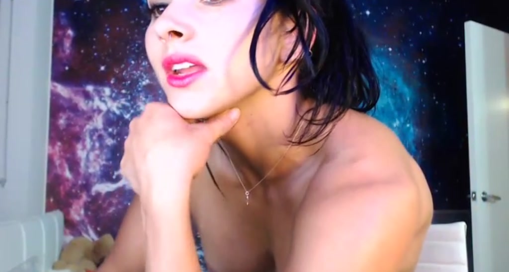 AspenRae video thumbnail