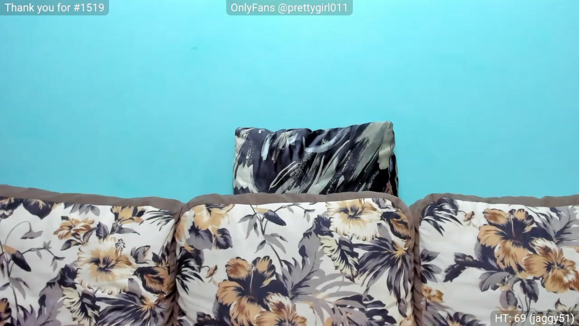 SweetDelia_ video thumbnail