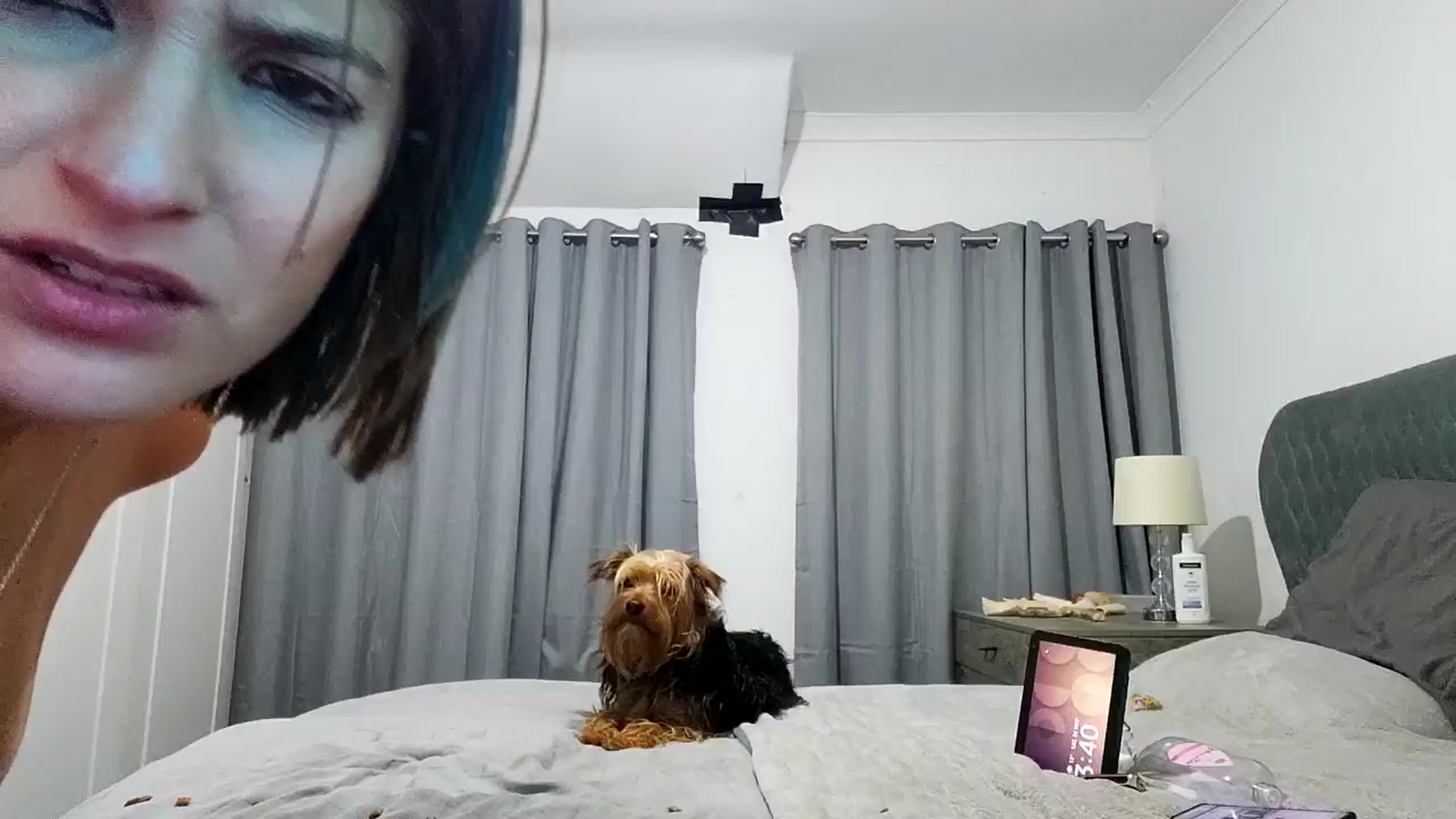 RiaMartinez video thumbnail