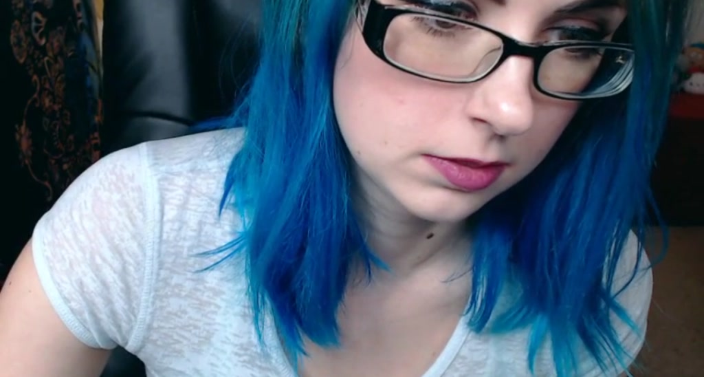XFuukaX video thumbnail