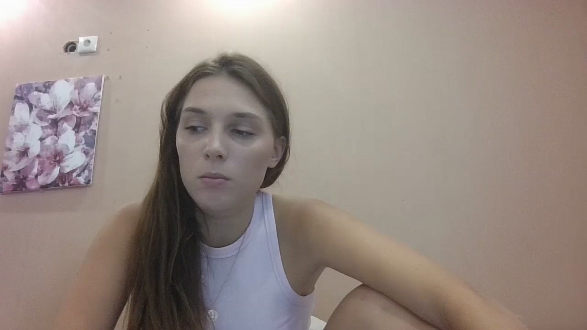 HaleyReed video thumbnail
