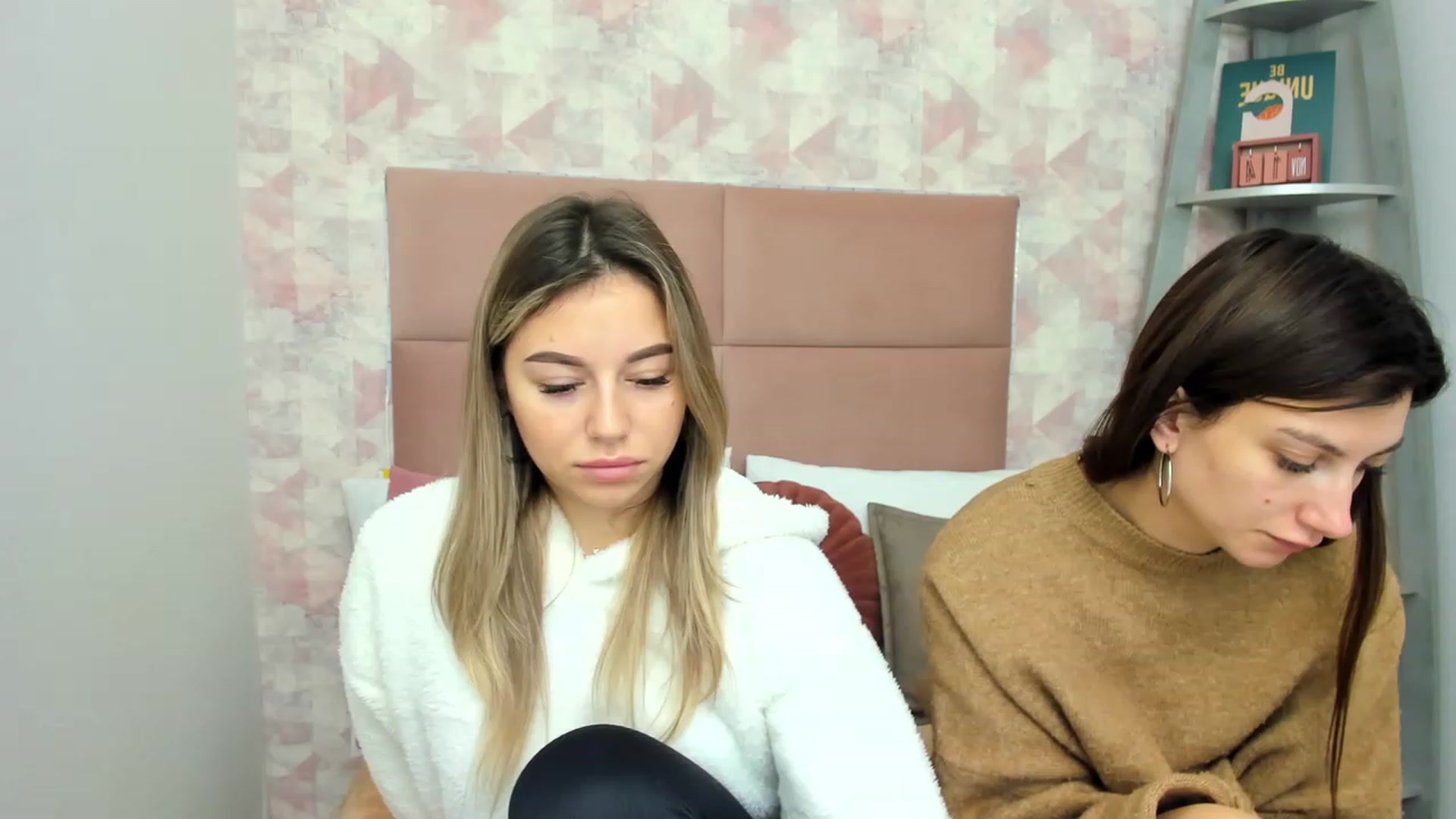 SandraFitt video thumbnail