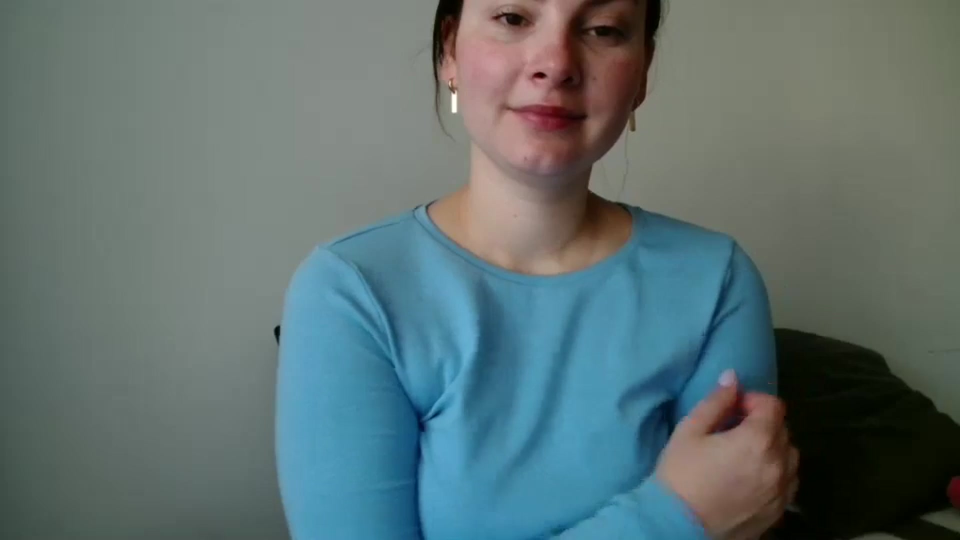 MisssLove_is video thumbnail