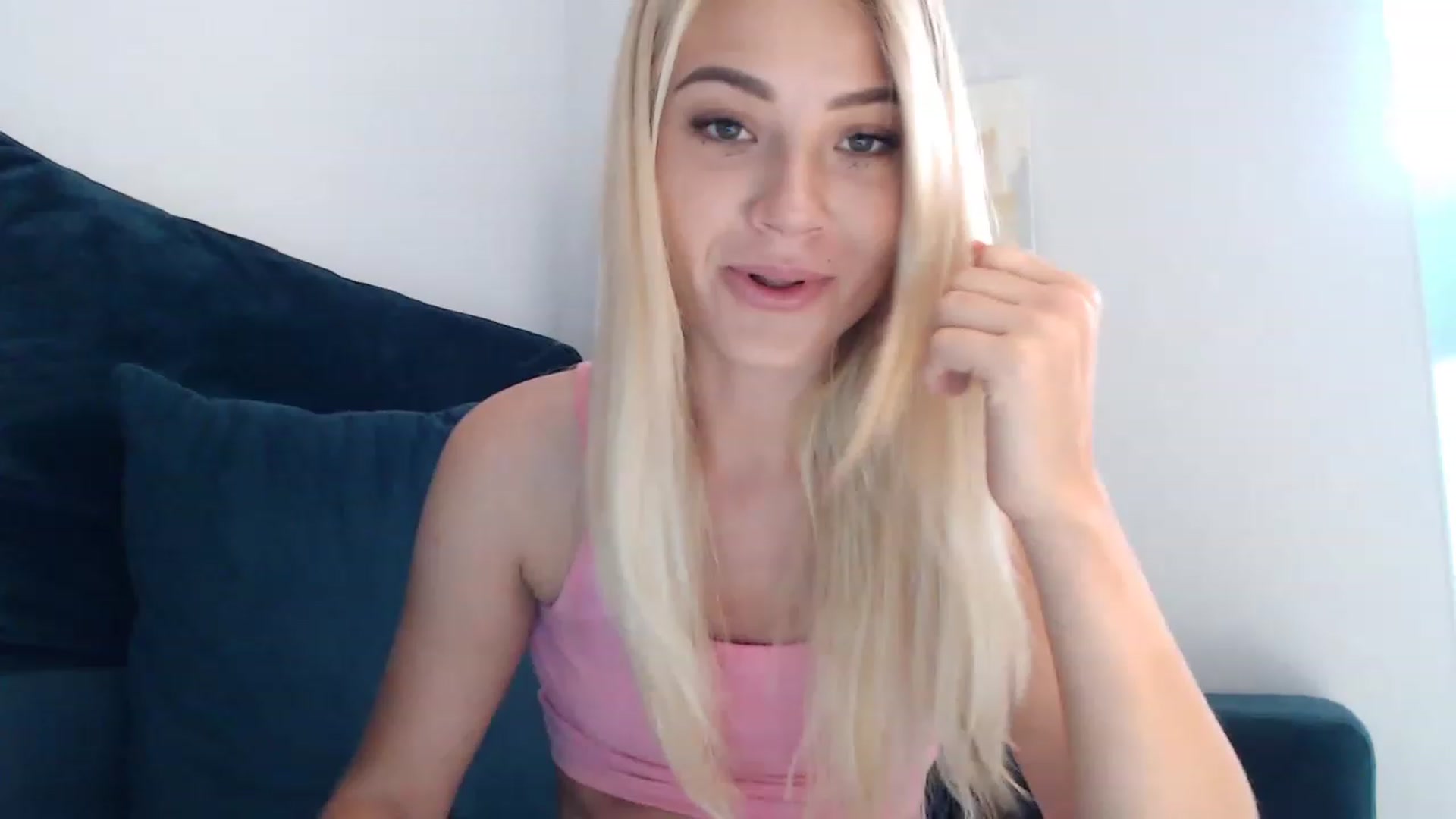 bridetobe video thumbnail
