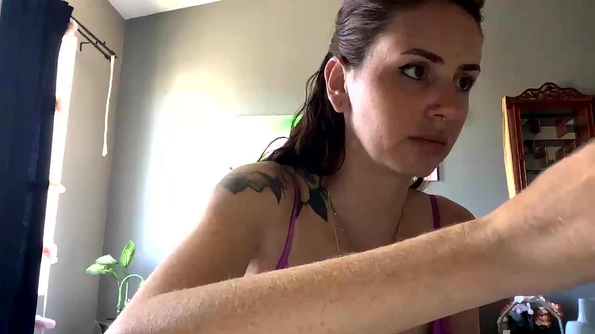 Sarah_autumns video thumbnail