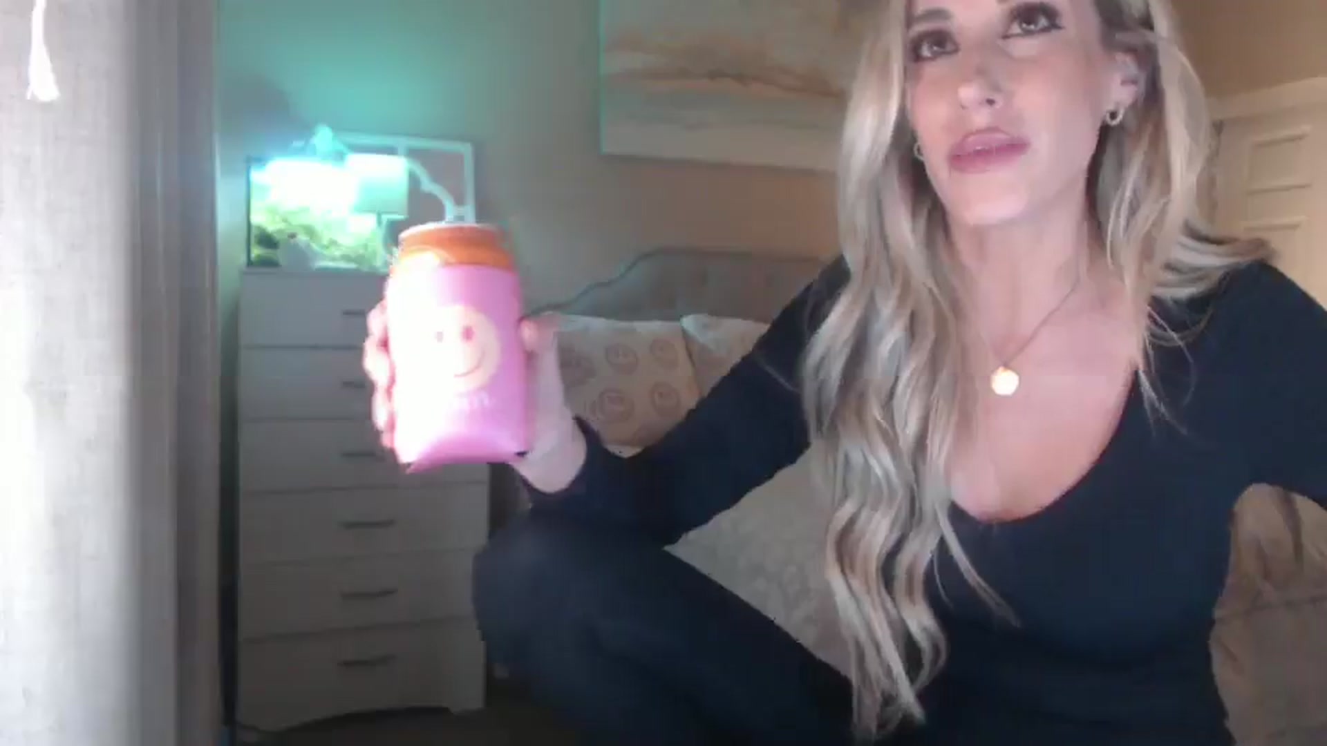 Queen_bambii video thumbnail