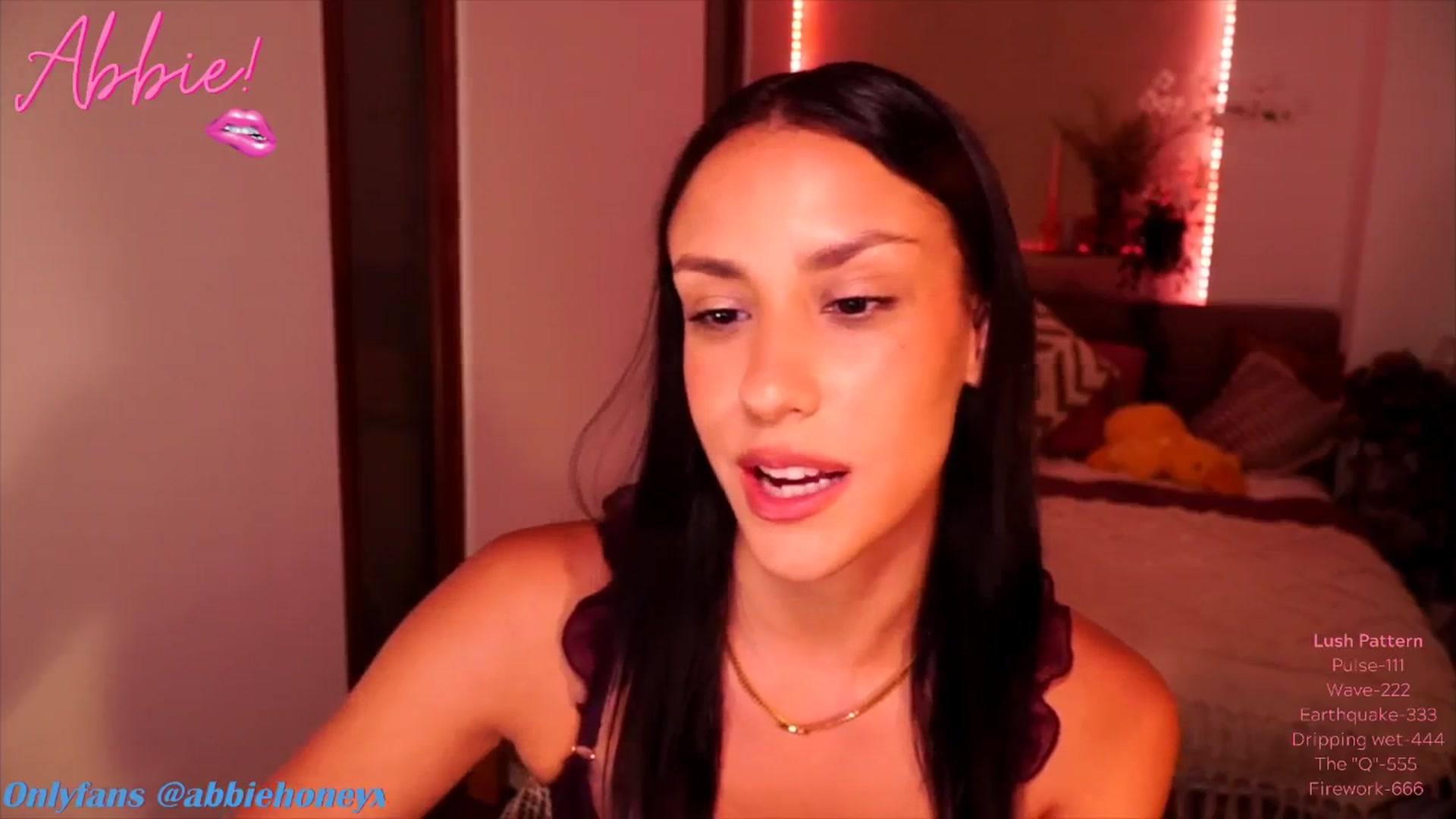 Abiee_ video thumbnail