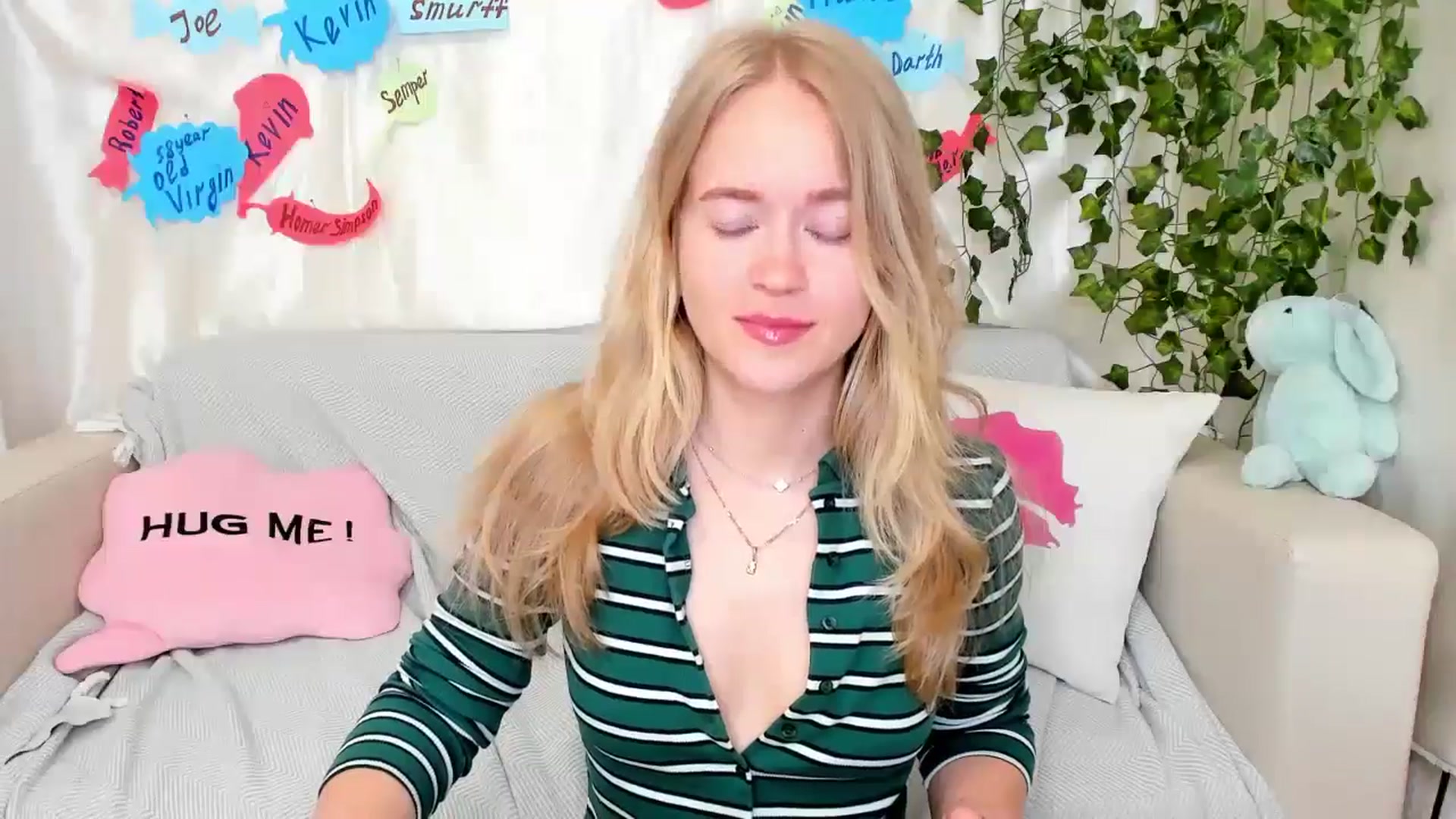 Angel_Kristy video thumbnail