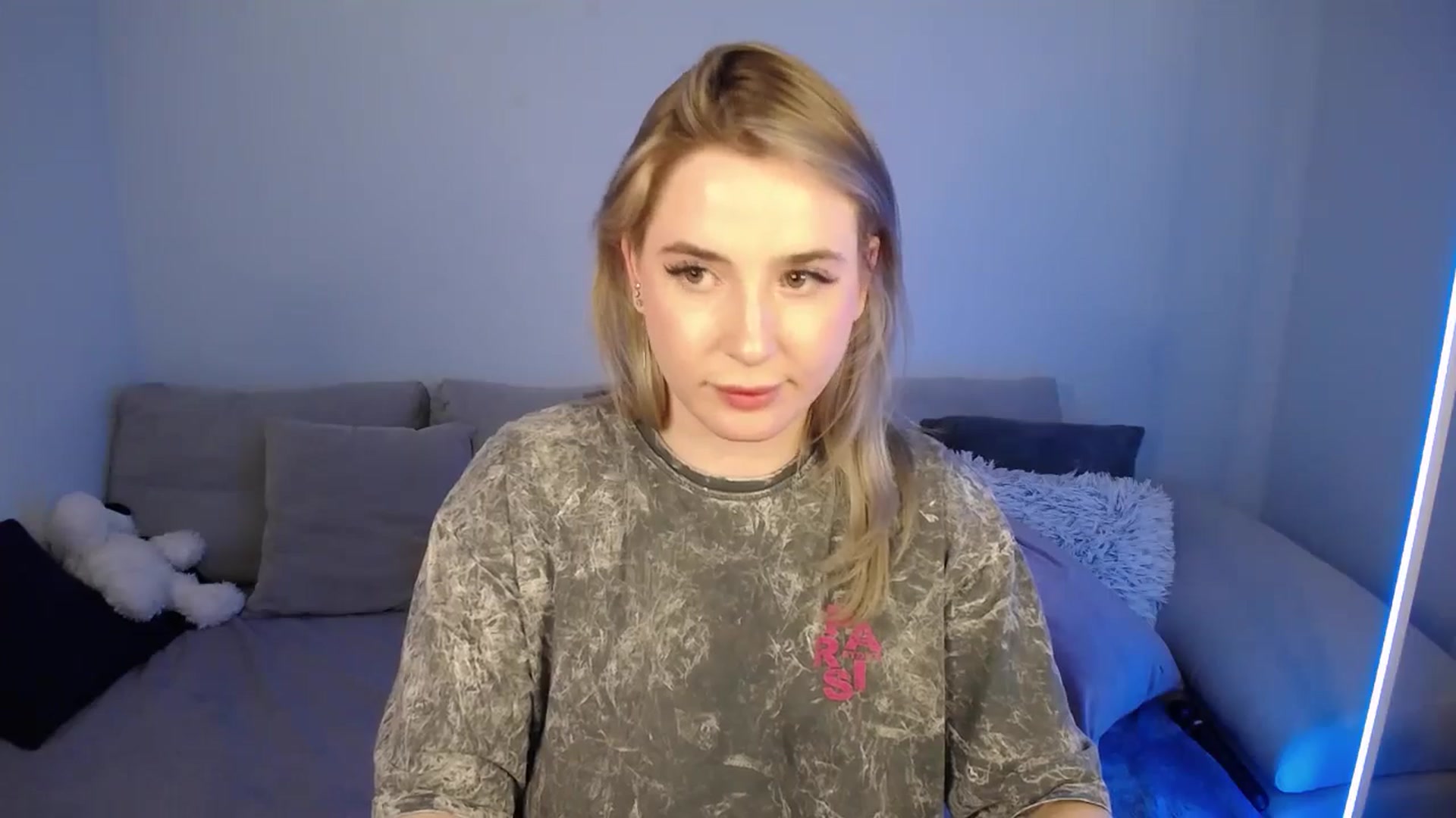 SabrinaViolet video thumbnail