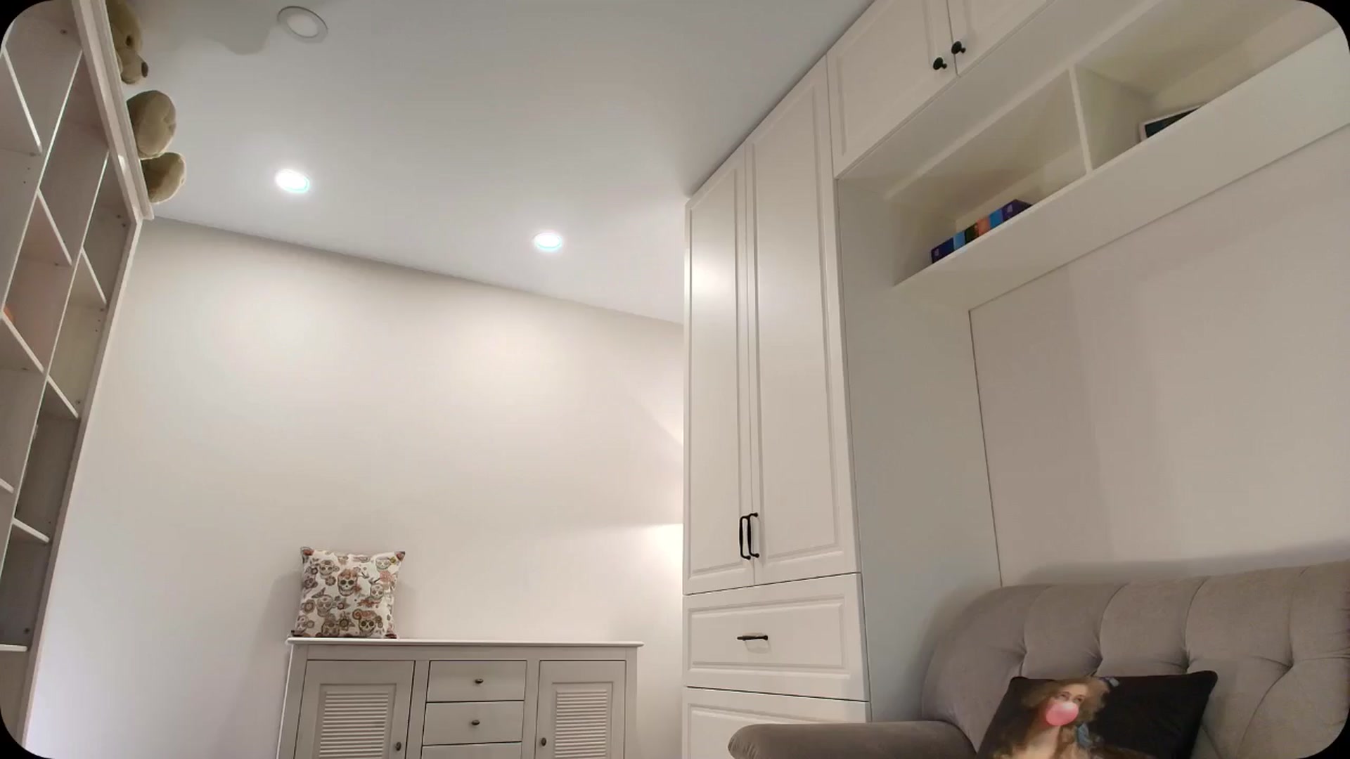 Elysewine video thumbnail