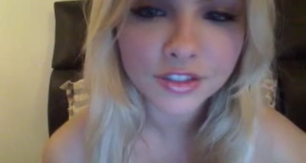 Stacy_Doll video thumbnail