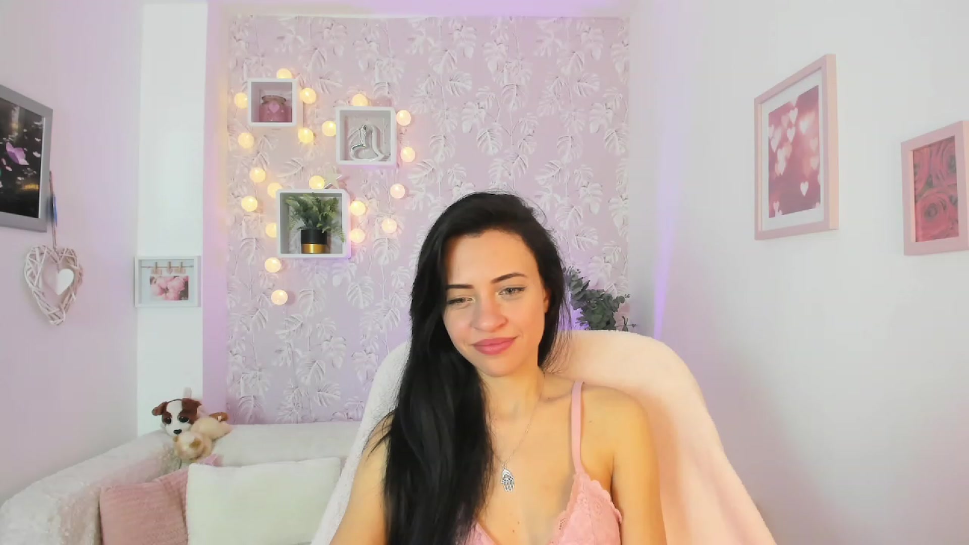 Kathy_White video thumbnail