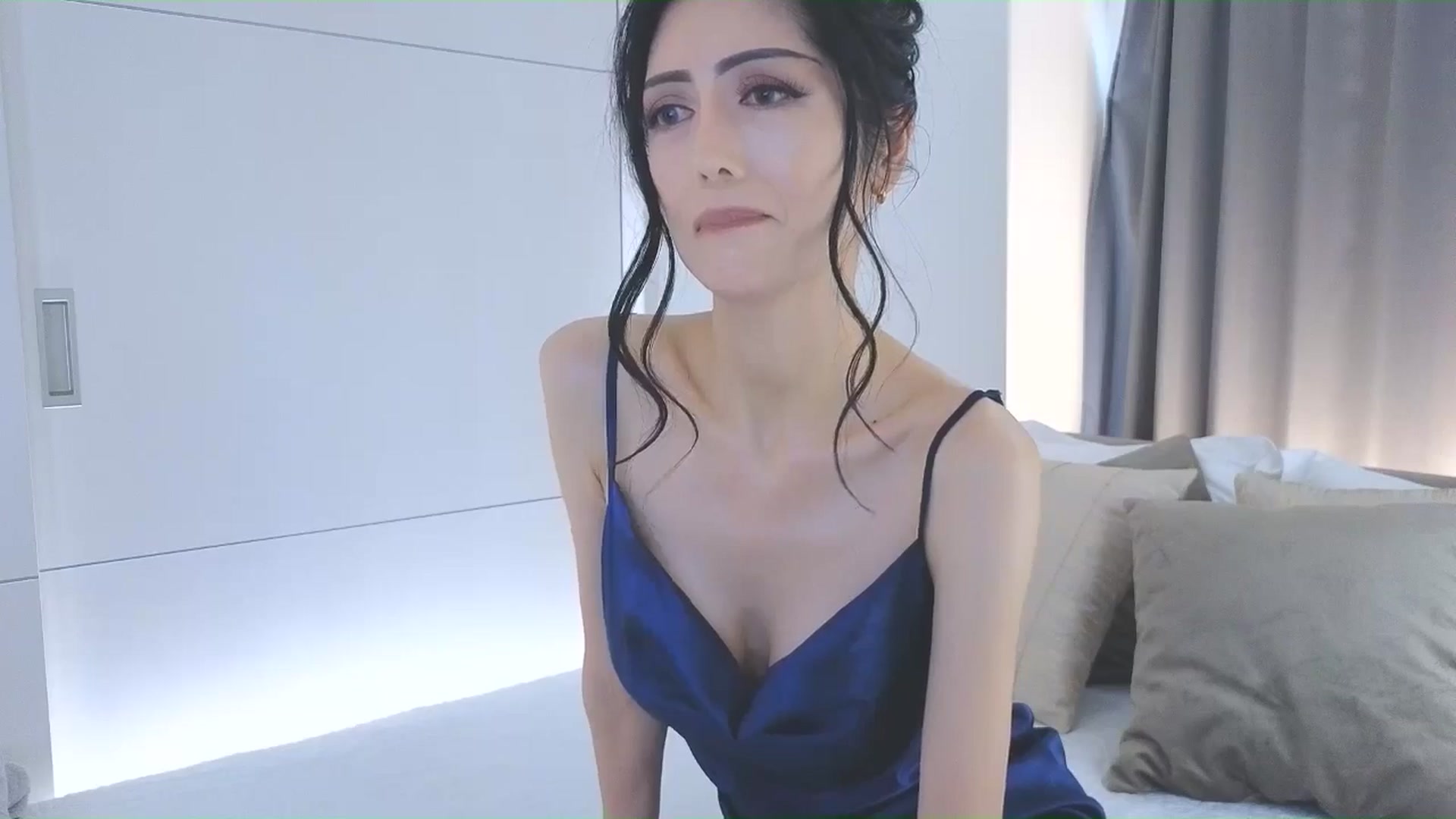 Eleah video thumbnail