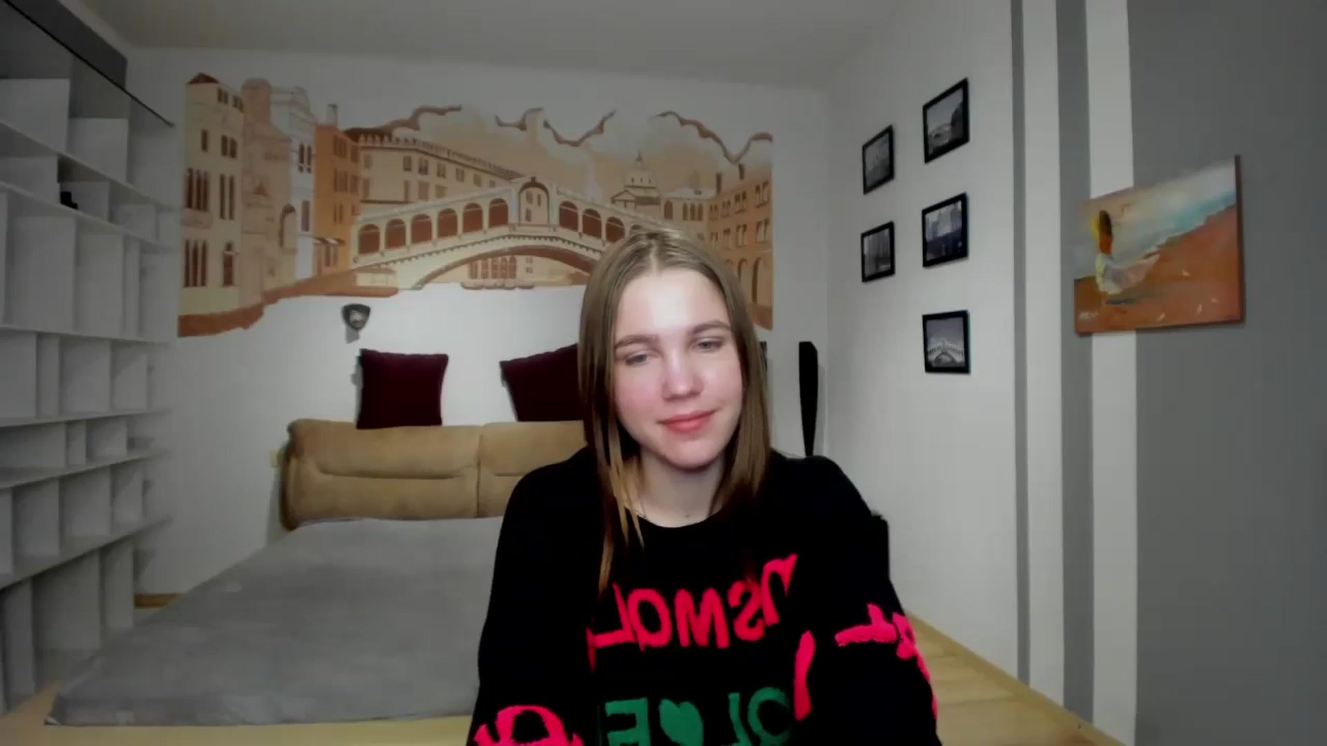 Kate_Lewiss video thumbnail