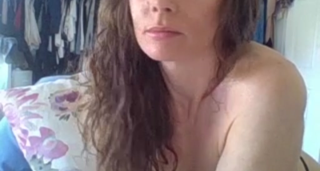 MissUkxxx video thumbnail