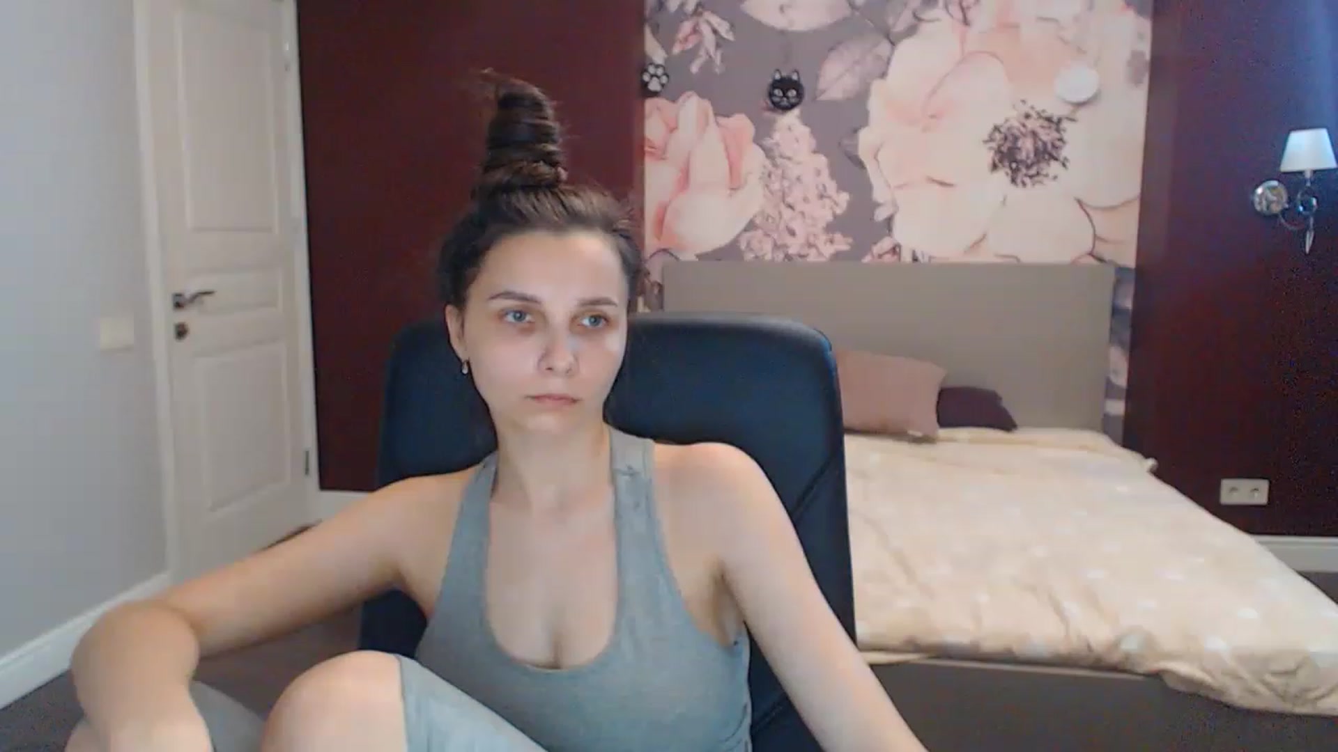 Karina_Mils video thumbnail