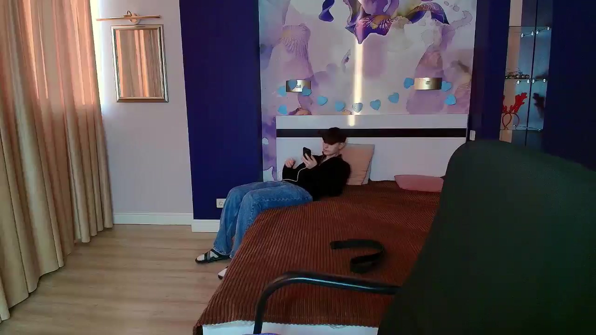 EmiliaYours video thumbnail