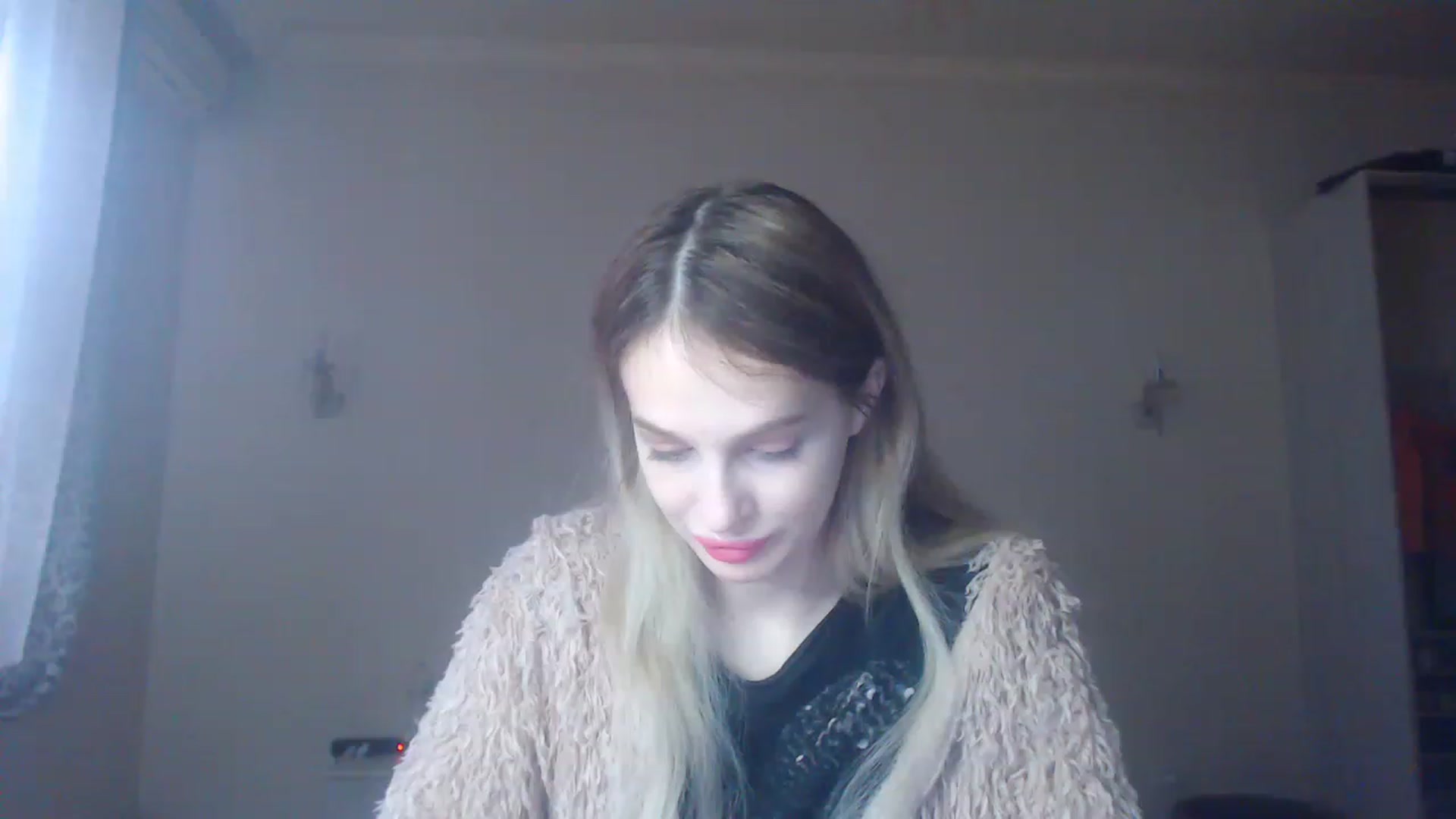 Lola_vi video thumbnail