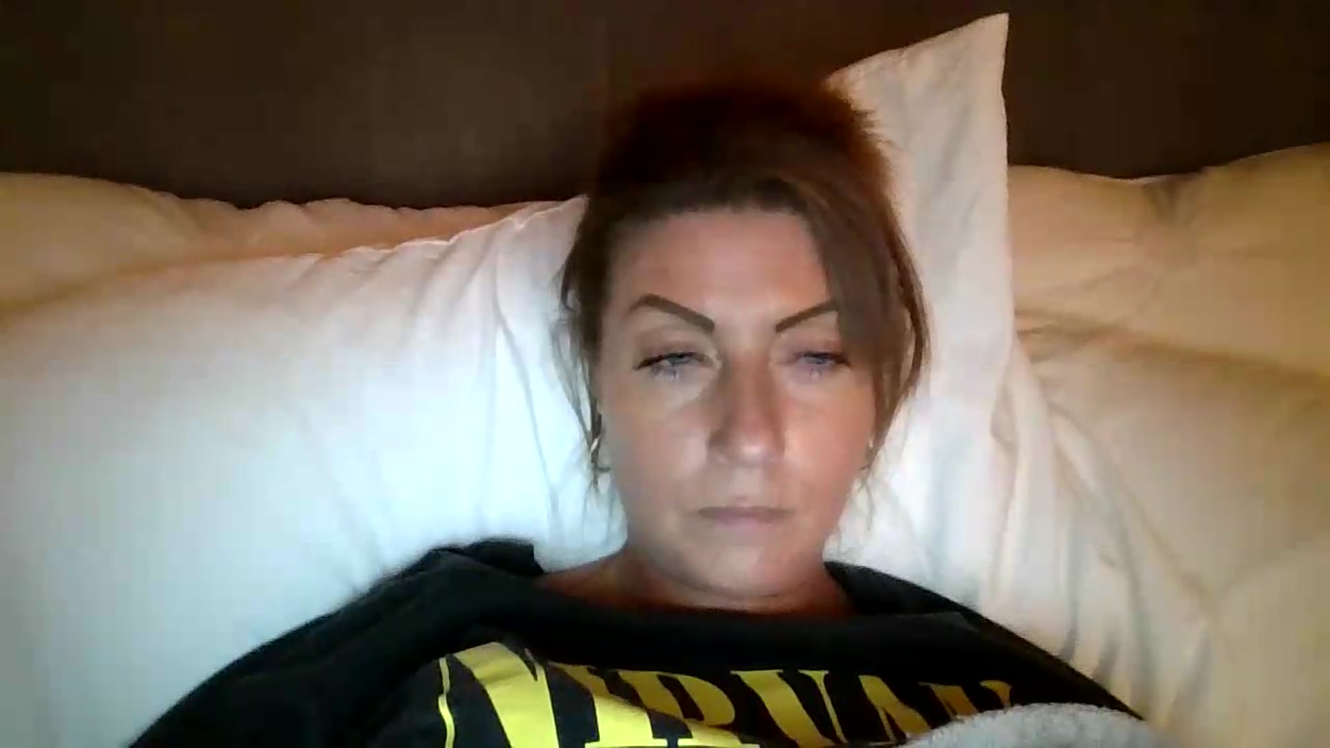 Ganjaa_goddess video thumbnail