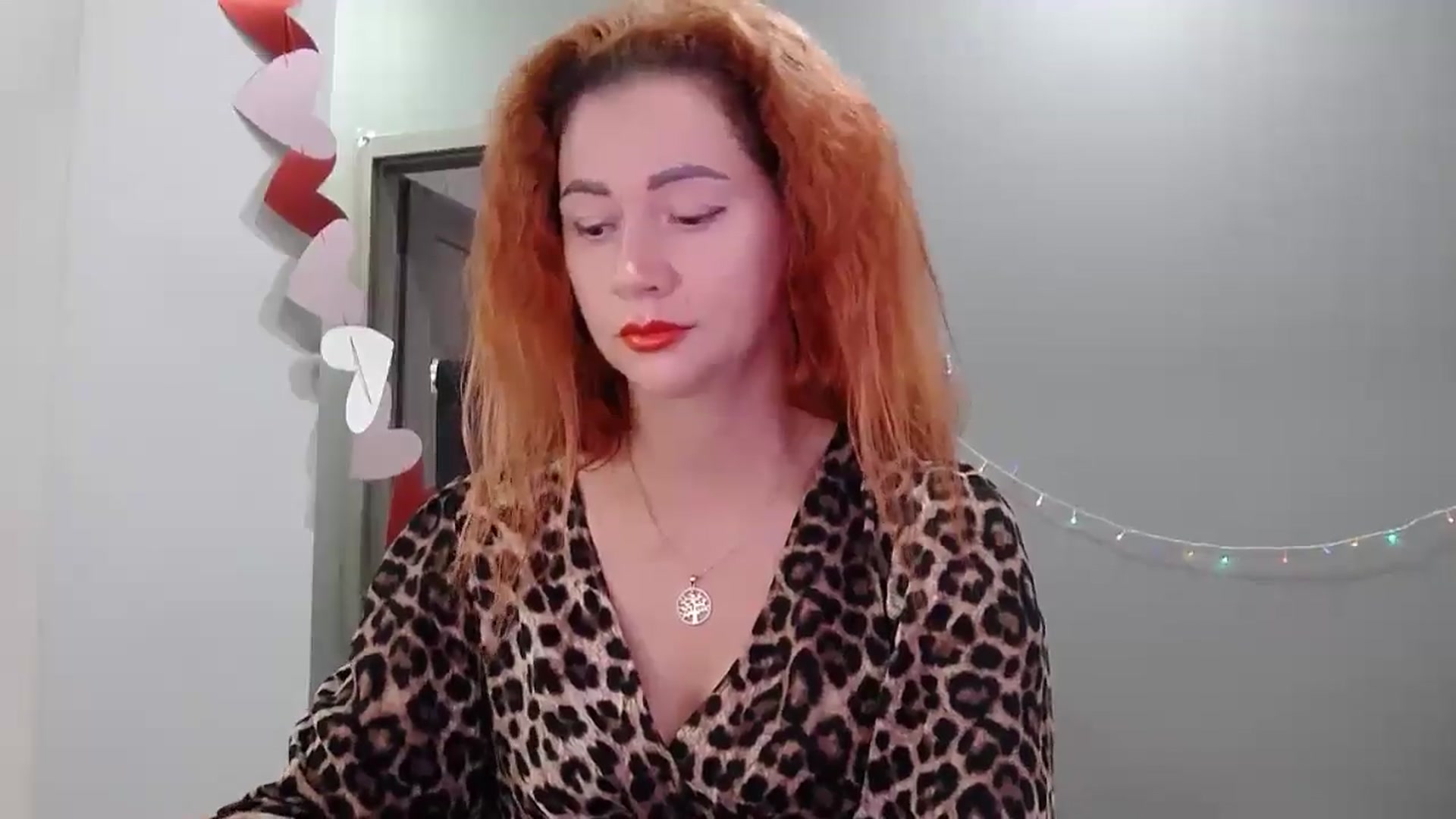 XeniaMilf video thumbnail