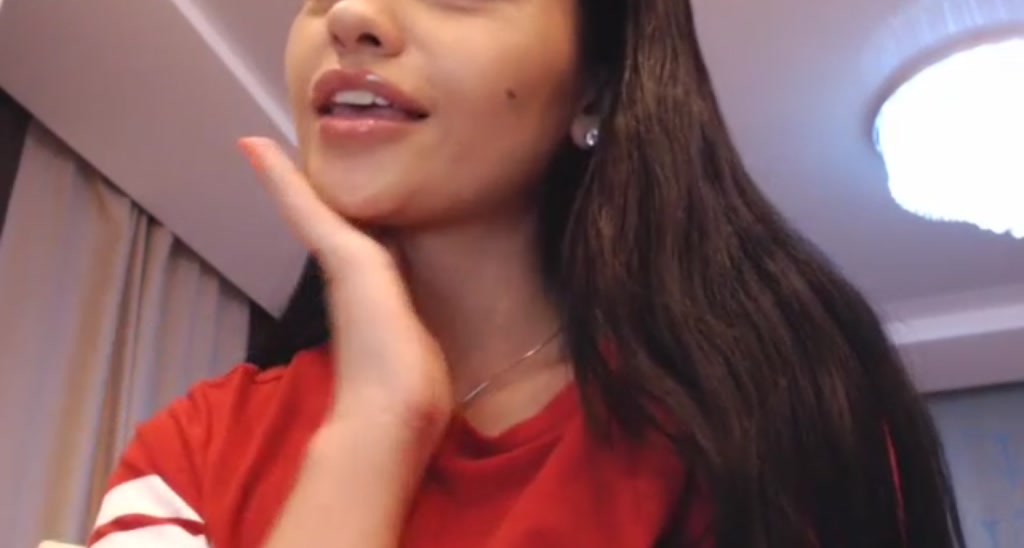 Mikki_G video thumbnail
