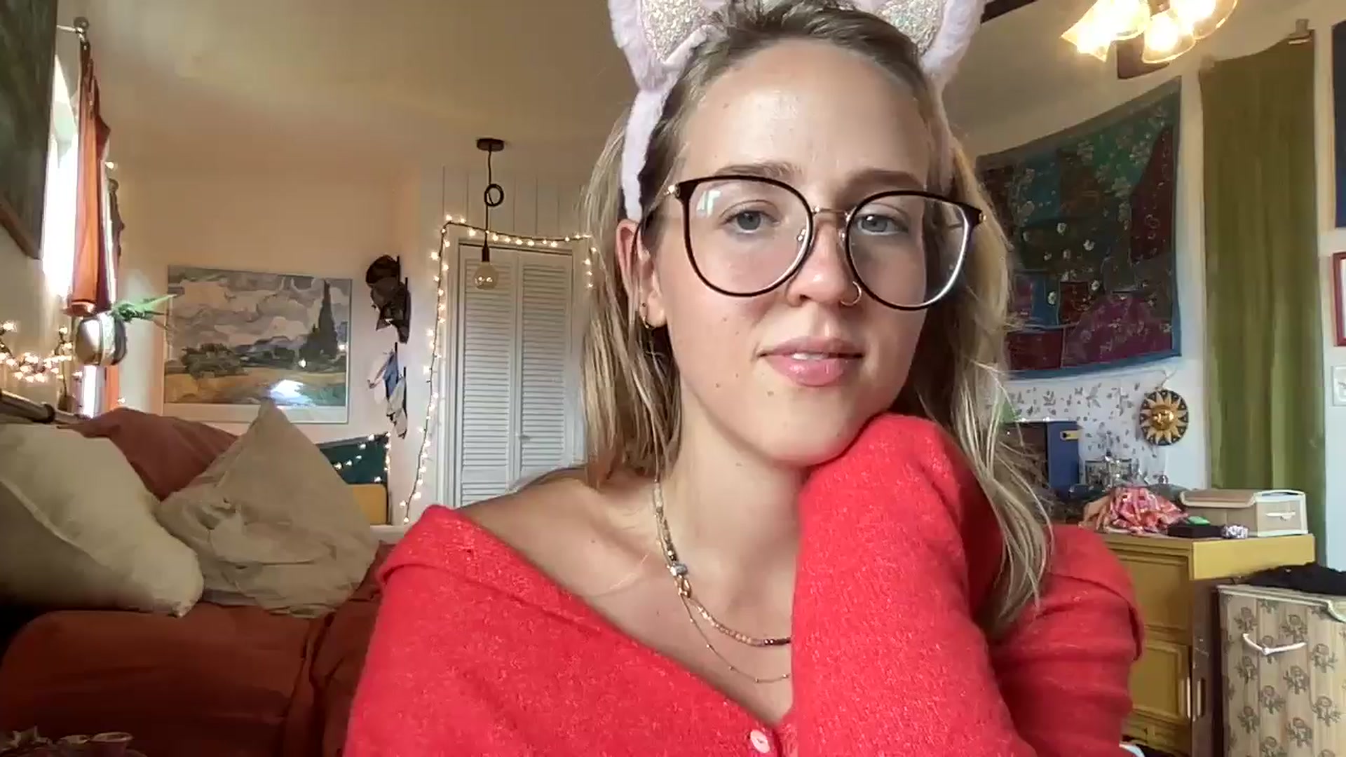 PrincessElla_ video thumbnail