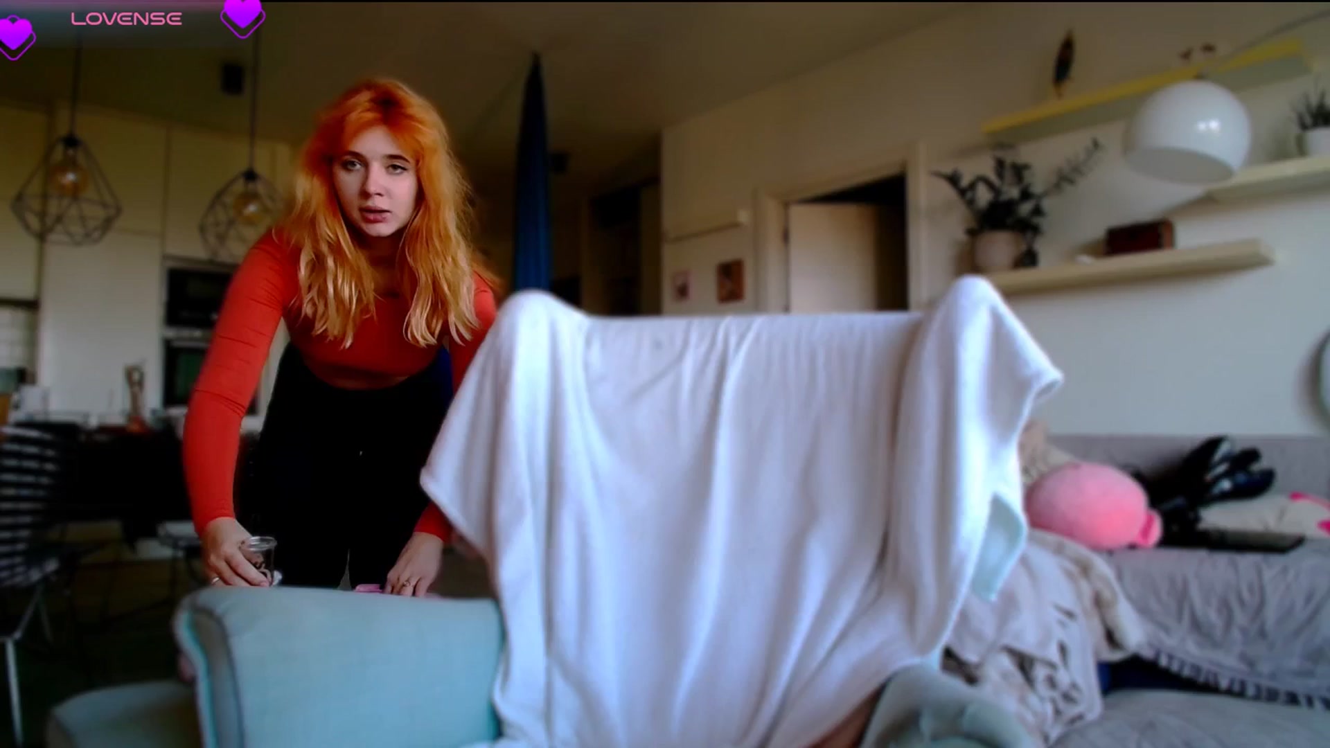 Slutty_Kat video thumbnail