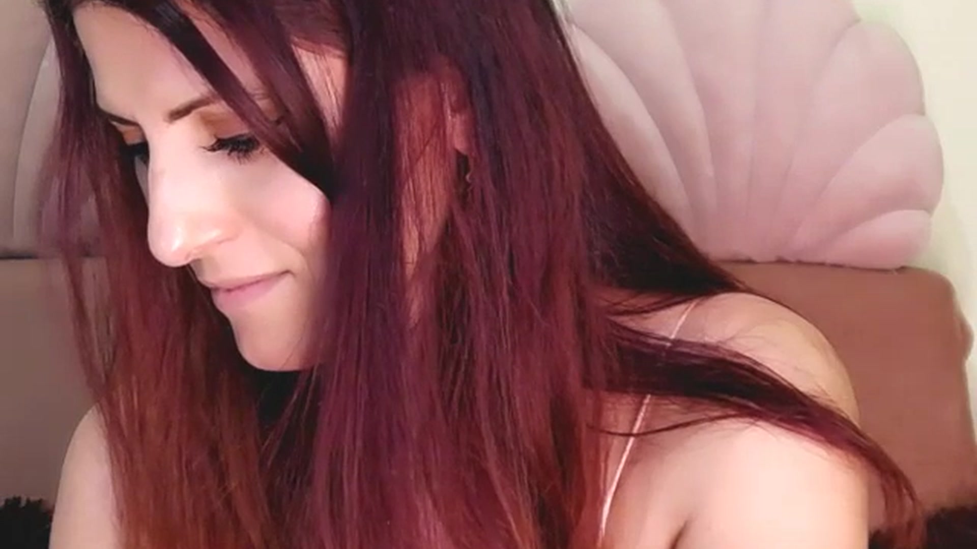 AliceHottyX video thumbnail