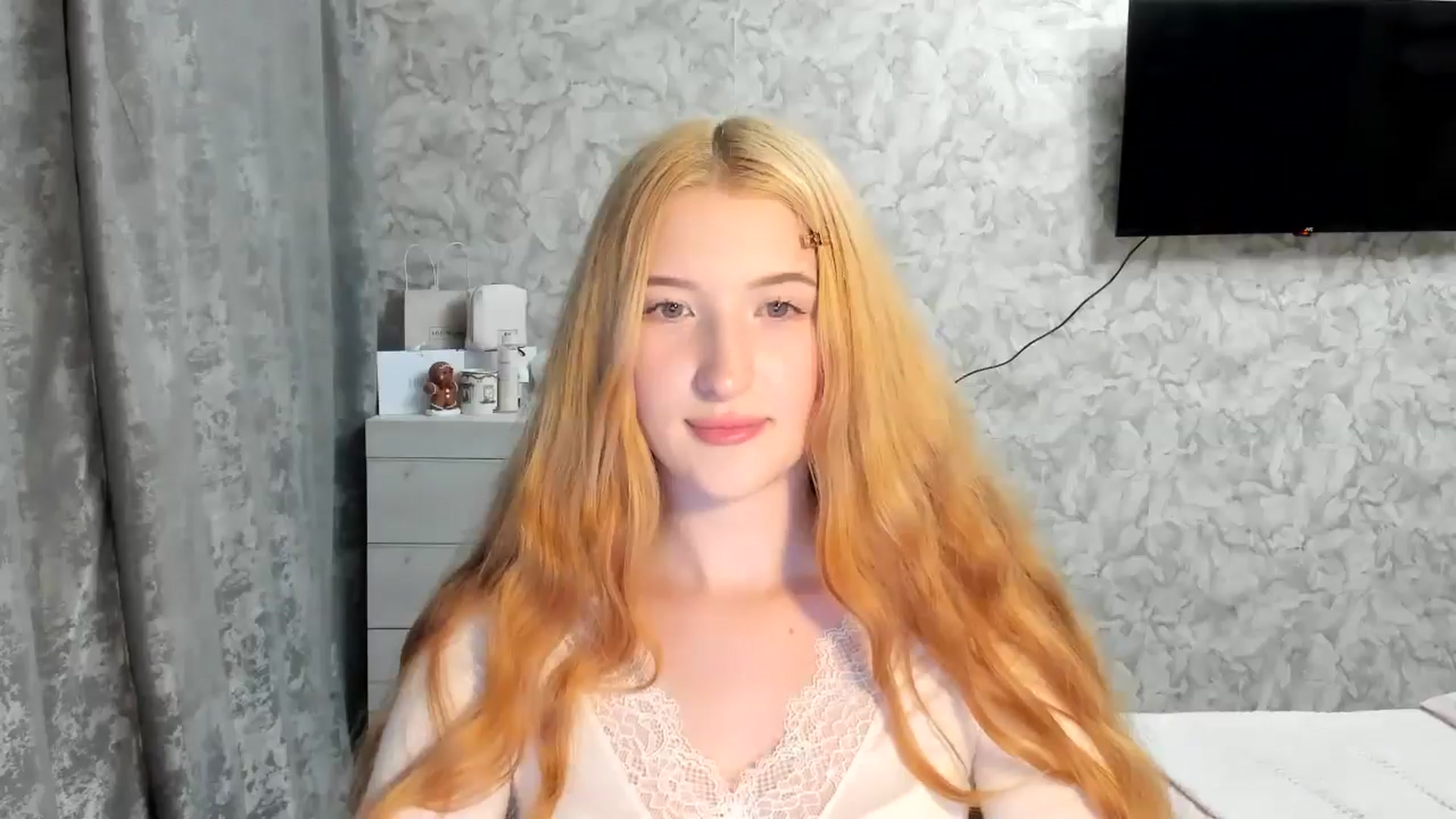 Ilona_Here video thumbnail