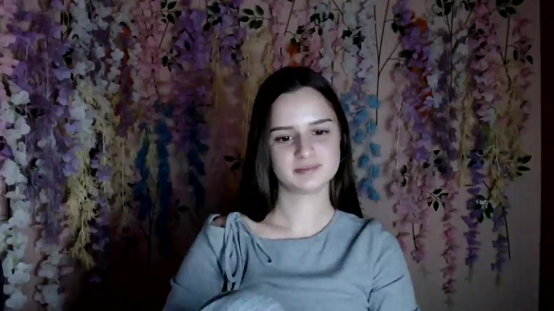 Dana_Cute video thumbnail