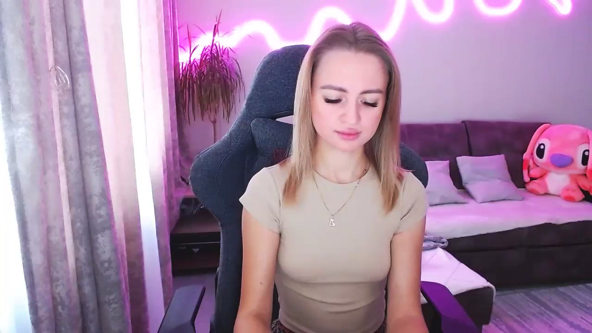 BlackLovee video thumbnail
